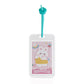 Essential ID Luggage Tag