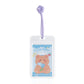 Essential ID Luggage Tag