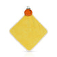 New Born Essential Hand Towels