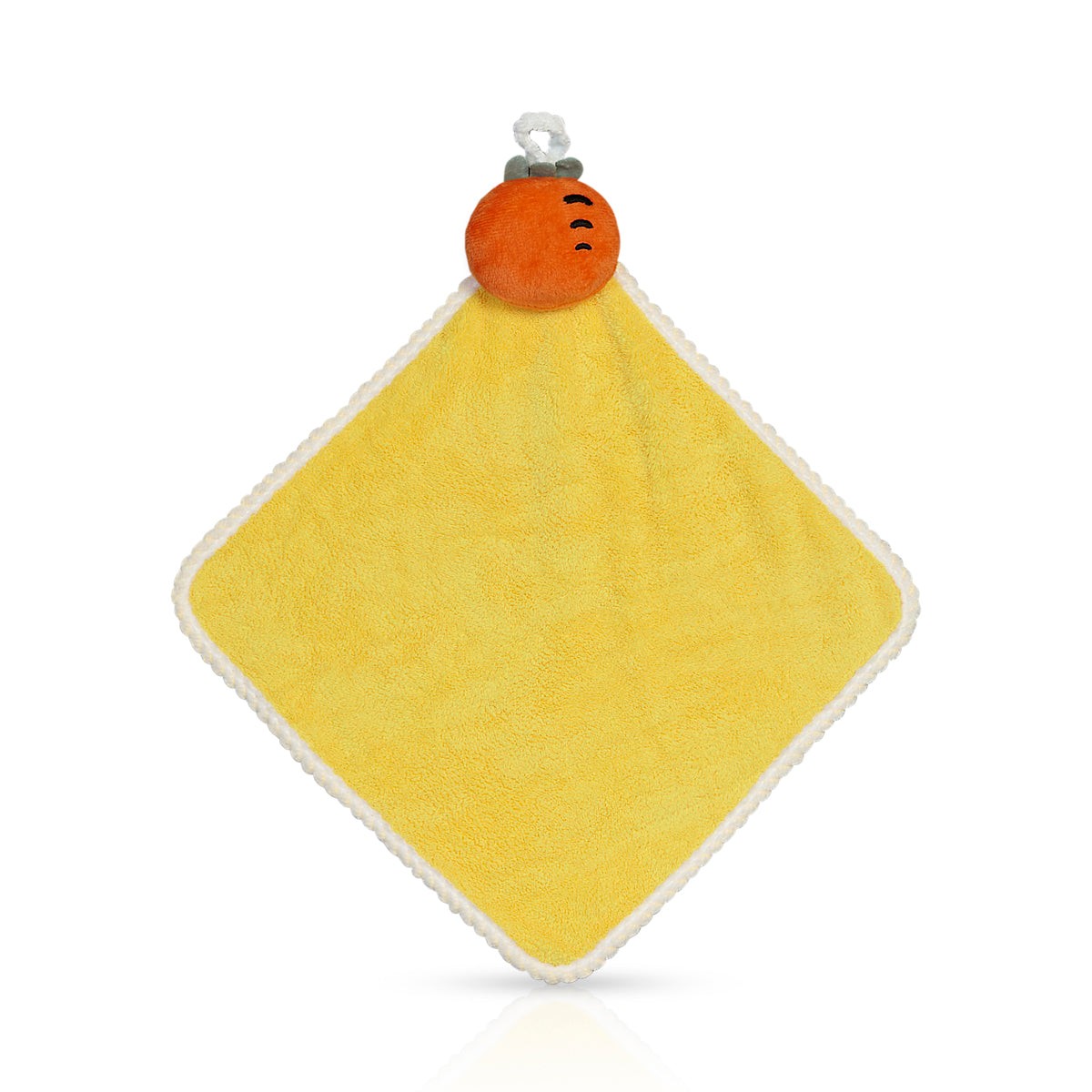 New Born Essential Hand Towels