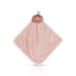 New Born Essential Hand Towels