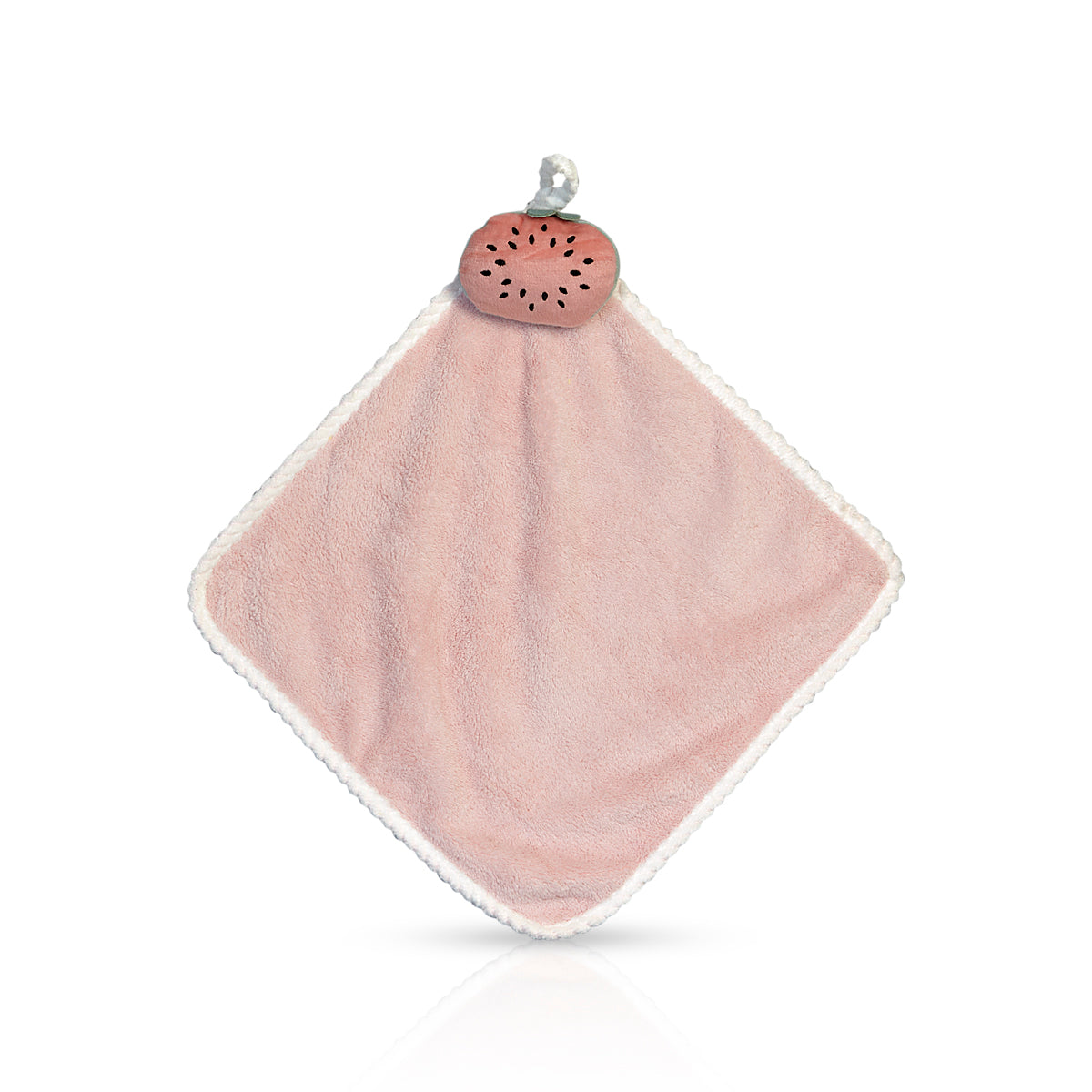 New Born Essential Hand Towels