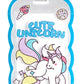 Unicorn Collection