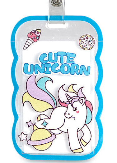 Unicorn Collection
