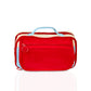Candy Pop Stationery Case – Cherry Pop