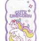 Unicorn Collection