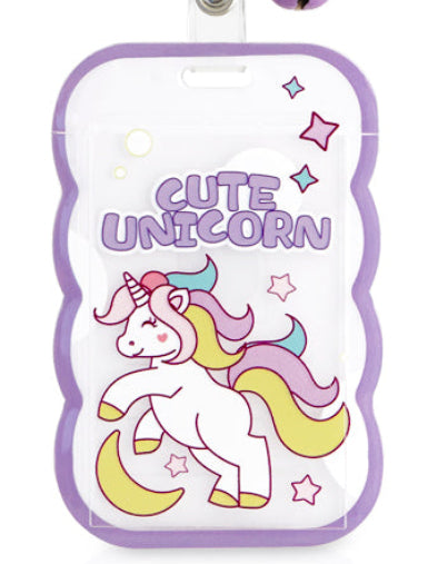 Unicorn Collection