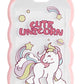 Unicorn Collection
