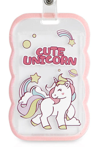Unicorn Collection