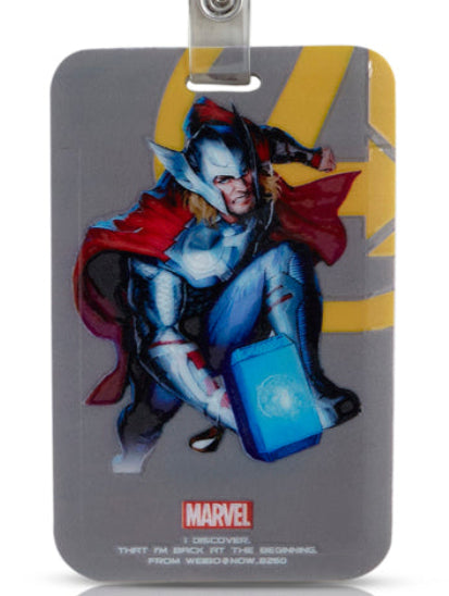 Hero Collection