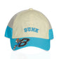 Bright Torquise Baseball Cap