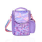 Little Mermaid Smart Kids Insulated Lunch Bag