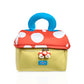 Limited Edition Mushroom Tote