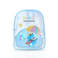 Dino Jelly School Backpack
