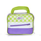 Kids Travel Organizer All in One - Lemon