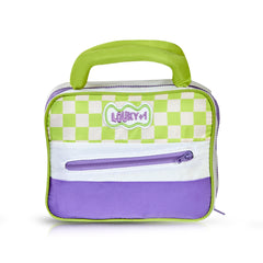 Little Traveller Hamper