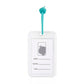 Essential ID Luggage Tag