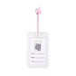 Essential ID Luggage Tag