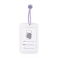 Essential ID Luggage Tag