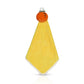 New Born Essential Hand Towels
