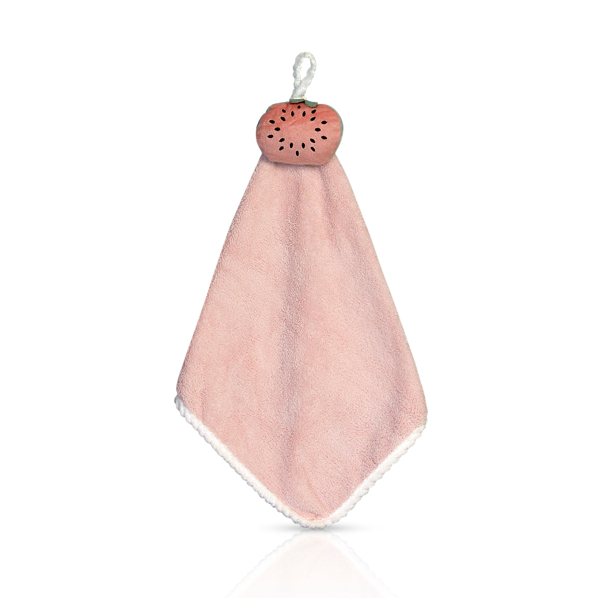 New Born Essential Hand Towels