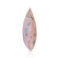 Pink Newborn Pillow – Magic Unicorn