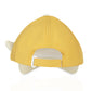 Tan Dino Kids Cap