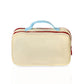 Candy Pop Stationery Case – Cherry Pop