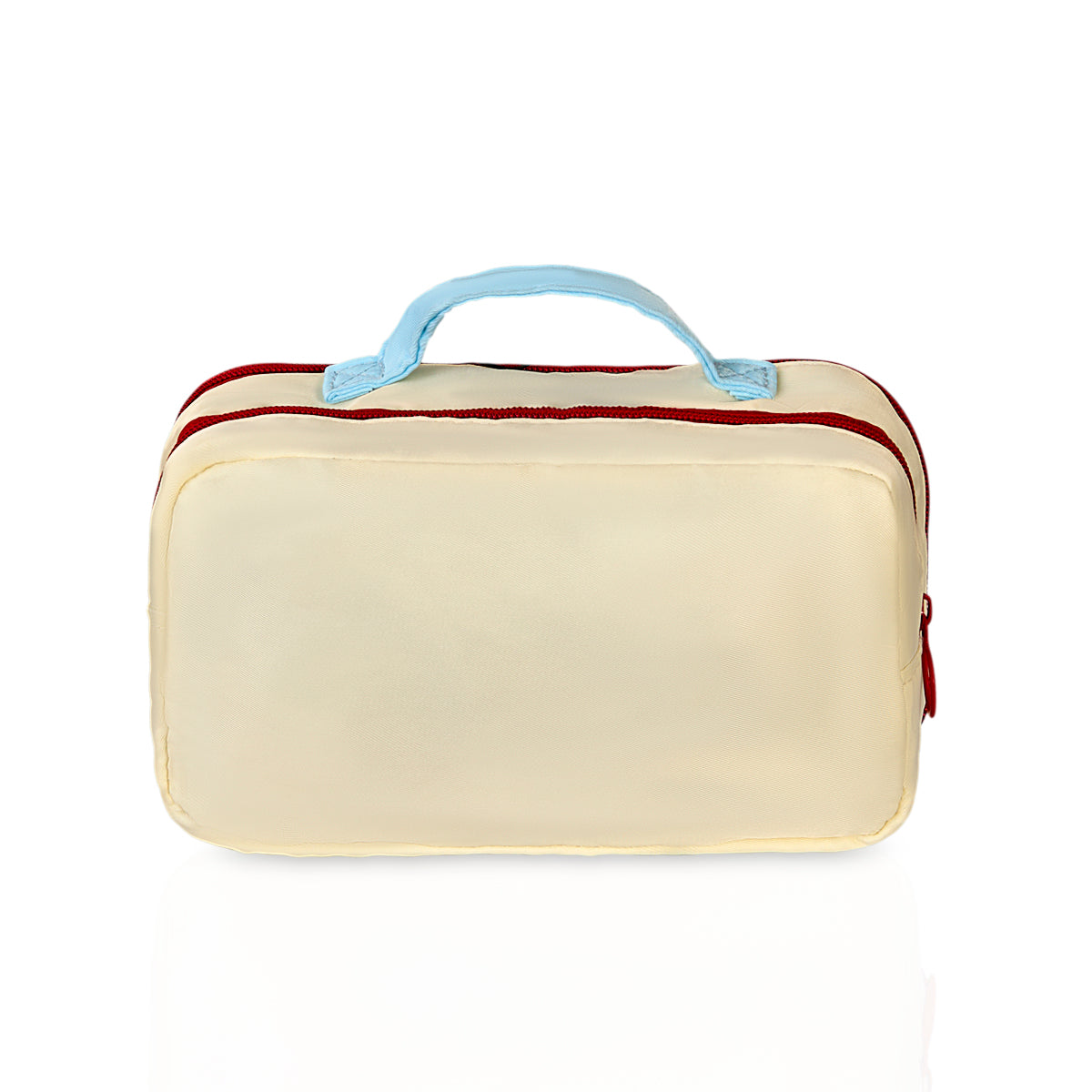 Candy Pop Stationery Case – Cherry Pop