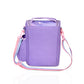 Little Mermaid Smart Kids Insulated Lunch Bag