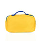 Candy Pop Kids Stationery Case – Blueberry Pop