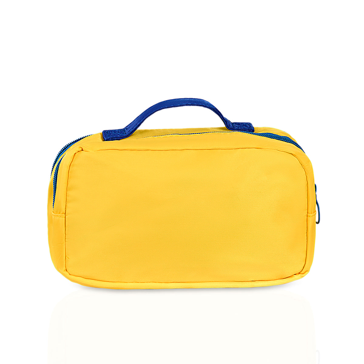 Candy Pop Kids Stationery Case – Blueberry Pop