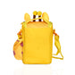 Little Giraffe Smart Kids Insulated Lunch Bag
