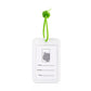 Essential ID Luggage Tag