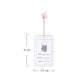 Essential ID Luggage Tag