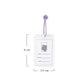 Essential ID Luggage Tag