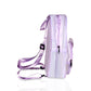 Unicorn Jelly School Backpack