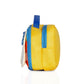 Candy Pop Kids Stationery Case – Blueberry Pop