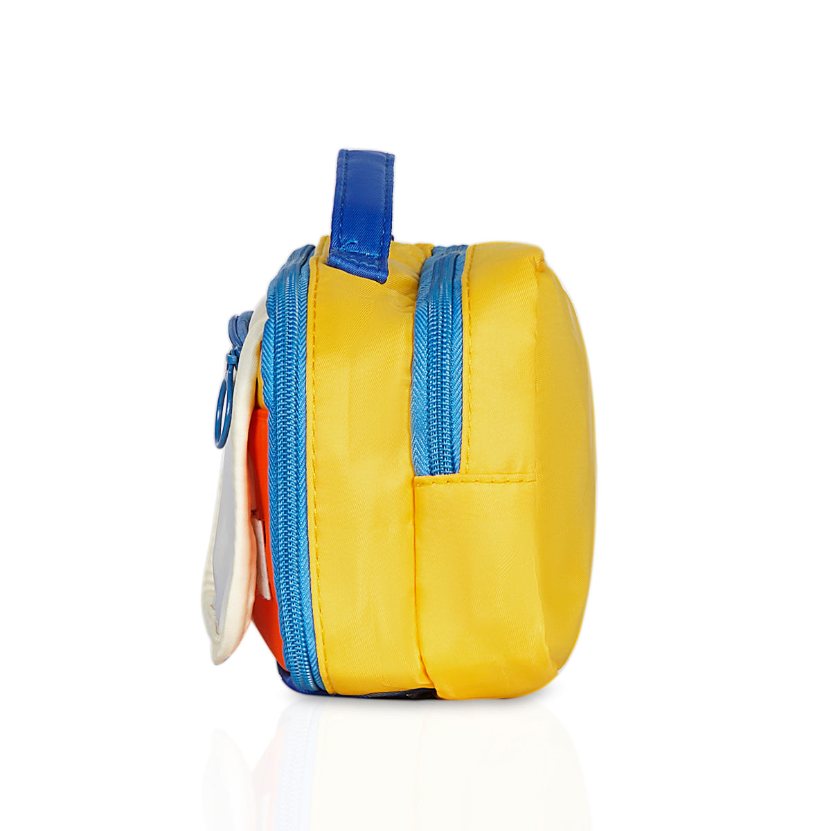 Candy Pop Kids Stationery Case – Blueberry Pop