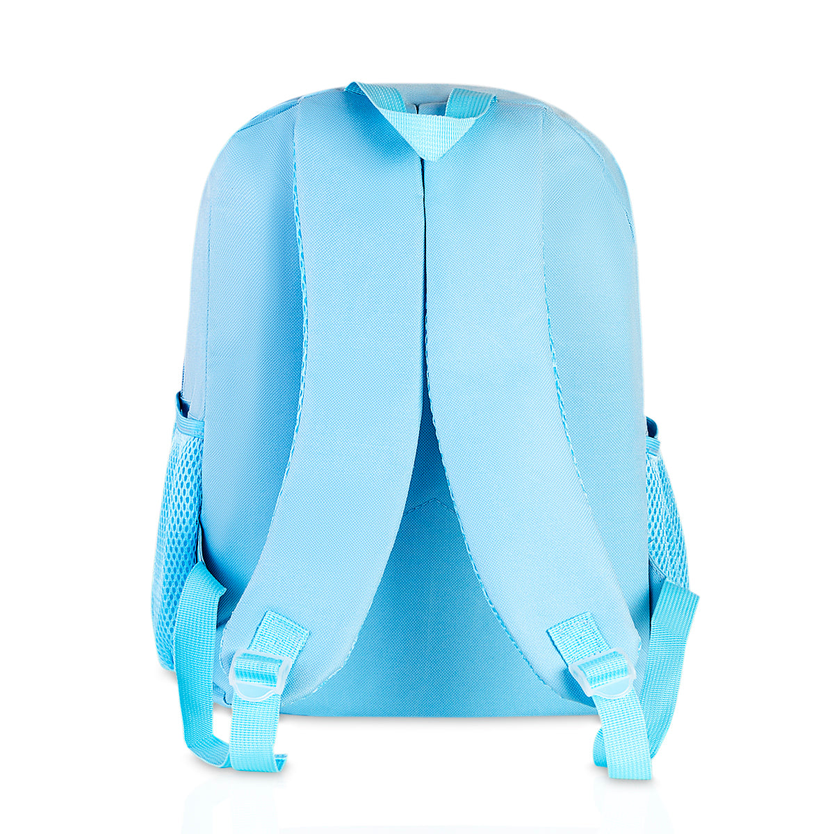 Animals - Blue Candy Pop School Backpack