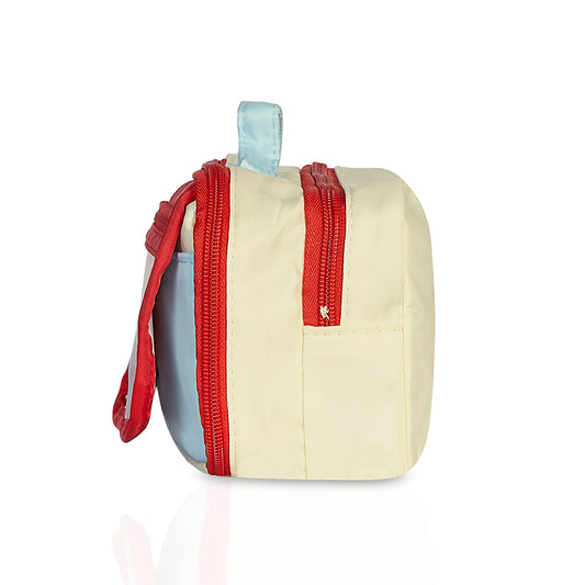 Candy Pop Kids Stationery Case – Cherry Pop