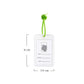 Essential ID Luggage Tag