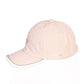 Pink Reflective Kids Caps