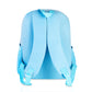 Roblox - Blue Candy Pop School Backpack
