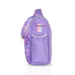 Little Mermaid Smart Kids Insulated Lunch Bag