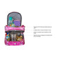 Unicorn - Stack Kids insulated Lunch Bag