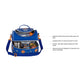 Basketball - Kids insulated Lunch Bag