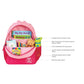 Gamer Girl - Pink Candy Pop School Backpack