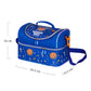 Basketball - Kids insulated Lunch Bag
