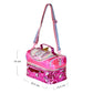Unicorn - Stack Kids insulated Lunch Bag